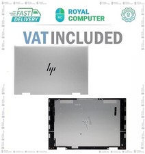 Silber Deckel Abdeckung Top