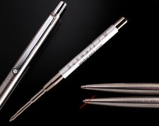 Mine für Montblanc SLIM LINE