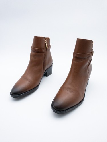 Tommy hilfiger damen - hilfiger,
