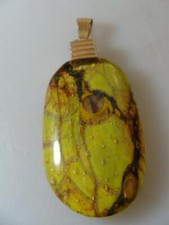 Antiker Art Deco WMF Ikora