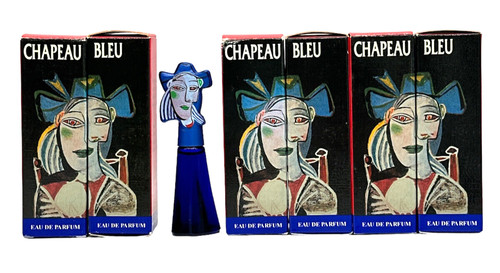 Marina - (333,30eur/100ml),