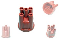 Verteilerkappe Opel Astra F Kadett E Corsa A+B  Frontera A Vectra A Omega A NEU