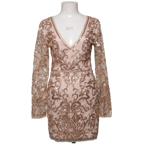 Boohoo cocktailkleid - boohoo,,