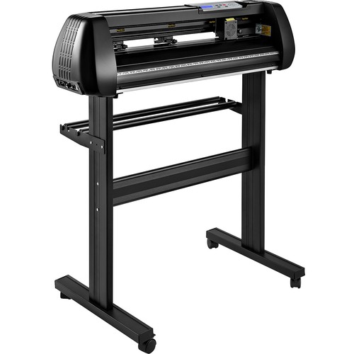 Uimoso schneideplotter - uimoso,