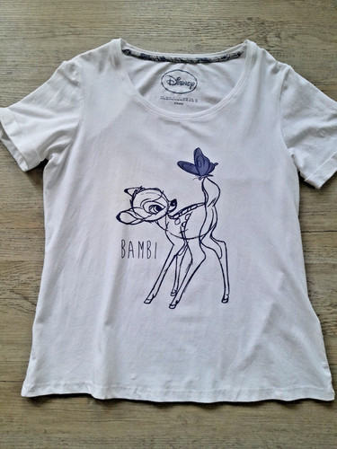 Original disney bambi - original,