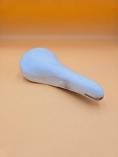 Sattel Selle Italia Turbo