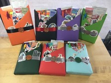 Blind Date With A Book *You