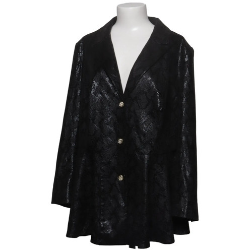 Alfredo pauly blazer - pauly,,