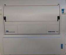 Triumph Adler Gabriele 110 CI