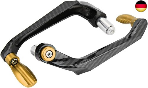 Paar motorrad hebelschutz - motorrad,