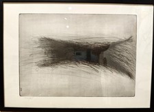 Arnulf Rainer "Haute Coiffure"