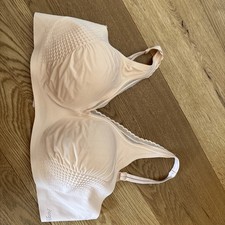 Sloggi BH Body Adapt Twist