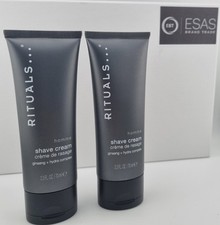 2 x á 70 ml RITUALS Homme
