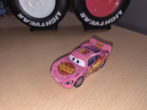 Disney pixar cars lightning - disney,