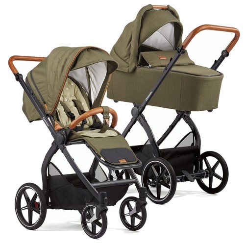 Gesslein fx4 swing 2in1 - fx4,