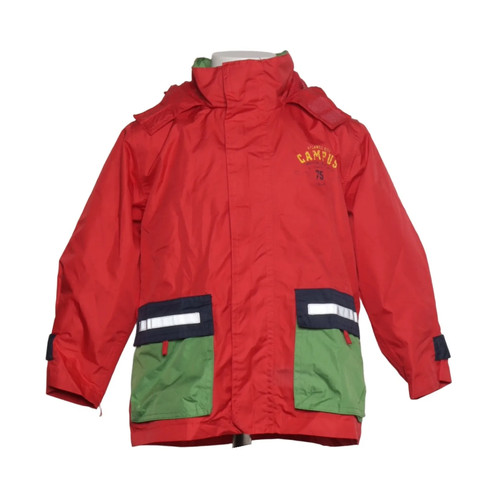Impidimpi regenjacke unisex - regenjacke,,