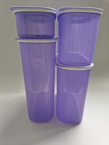 Tupperware vorratsbehälter - tupperware,