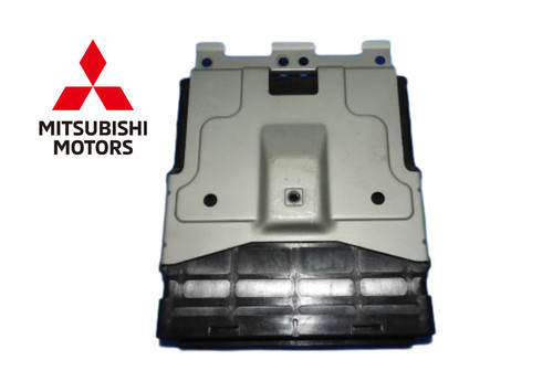 Oem original mitsubishi lancer - original,
