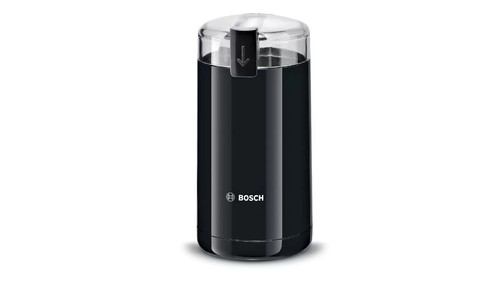 Bosch tsm6a013b kaffeemühle - bosch,