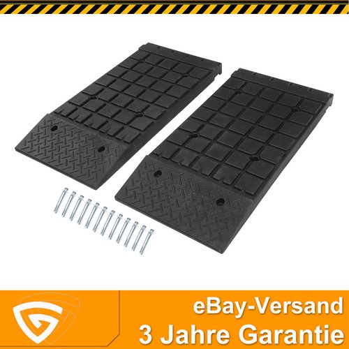 Scherenhebebühne für