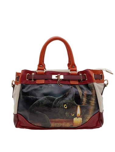 The bradford exchange - bradford,