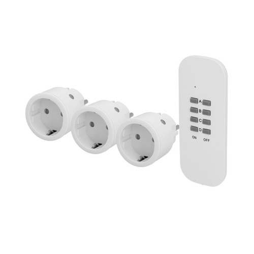 Unitec mini - unitec,