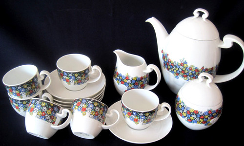 Rosenthal asimmetria - rosenthal,
