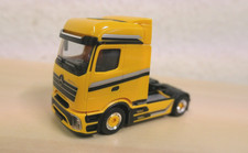 Herpa 1:87 - MB Actros L