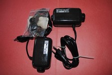 2 x jbl ProSilent s-200 und