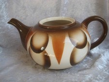 ROESLER Art Deco BAUHAUS