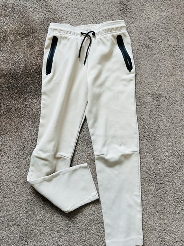 Schicke jogginghose - h&m,