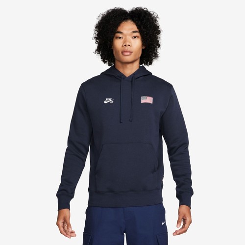 Nike olympics 2024 - olympics,