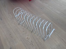 Collator Zeitschriftenständer