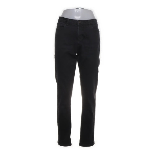 Opus jeans größe 42 - opus,, jeans,