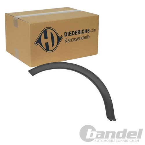 DIEDERICHS