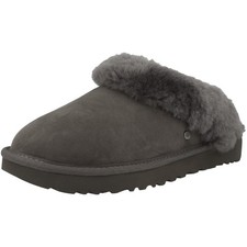 UGG Classic Slipper II