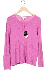 Elegance Paris Strickjacke