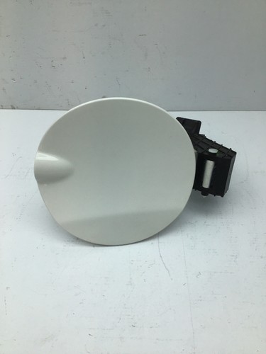 Ford ru8 tankklappe - ford,