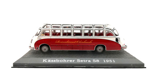Sammler fahrzeugmodelle - sammler,