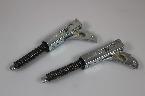 Bosch heg73u151 - bosch, heg73u151/58