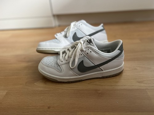 Nike dunk low - nike,