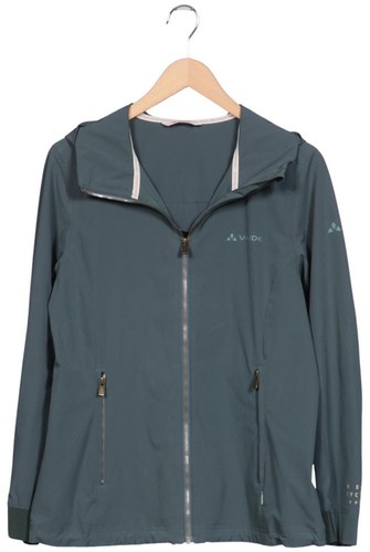 Vaude jacke damen anorak - jacke,