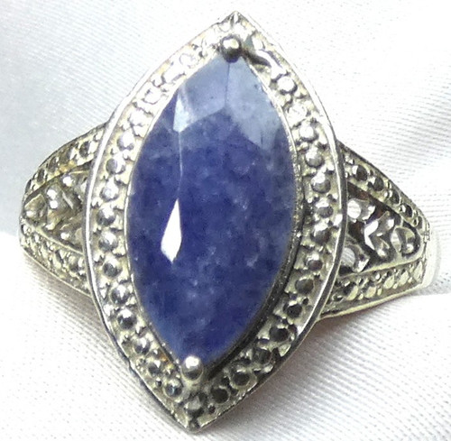 Ring 925 silber 17 8 - ring,