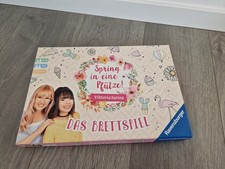 Viktoria Sarina: Spring in