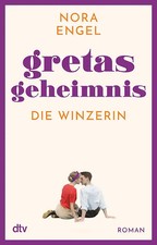 Gretas geheimnis - gretas,