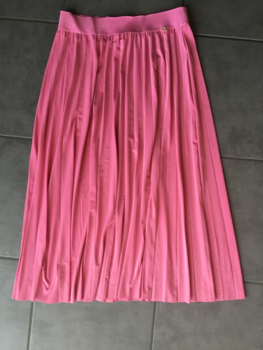 Rock von darlin harbour - , farbe