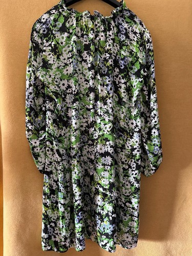 Marc cain kleid - marc,