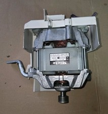 Motor Ersatzteil Waschmaschine
