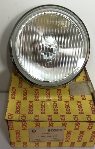 Bosch 2305302910