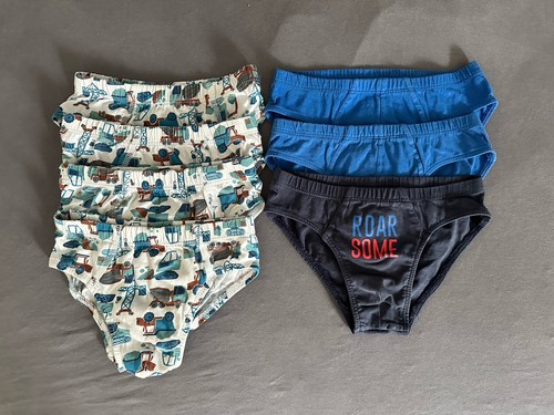 Kinder jungen unterhosen - kinder,